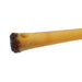 RAW Glass Cone Pipe with Limited Edition Mini Josh Tin Capsule Canada