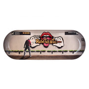 Raw Graffiti Deck Tray Canada 