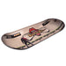 Raw Graffiti Deck Tray Canada