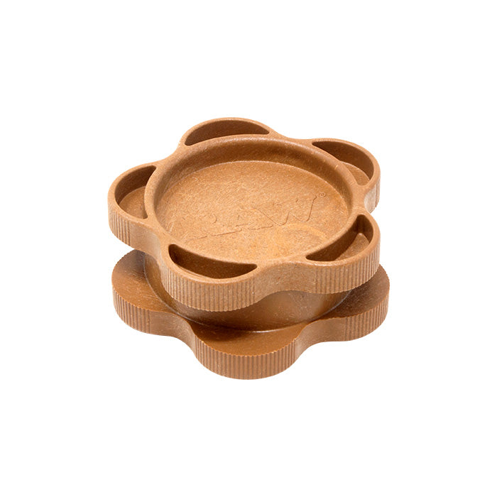 RAW Gripper Grinder Canada