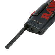 RAW Phoenix Lighter Canada