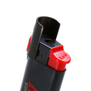 RAW Phoenix Lighter Canada