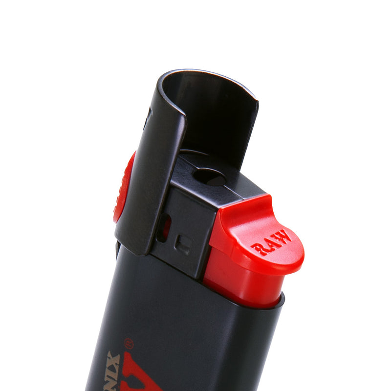 RAW Phoenix Lighter Canada