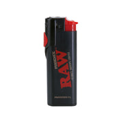RAW Phoenix Lighter Canada