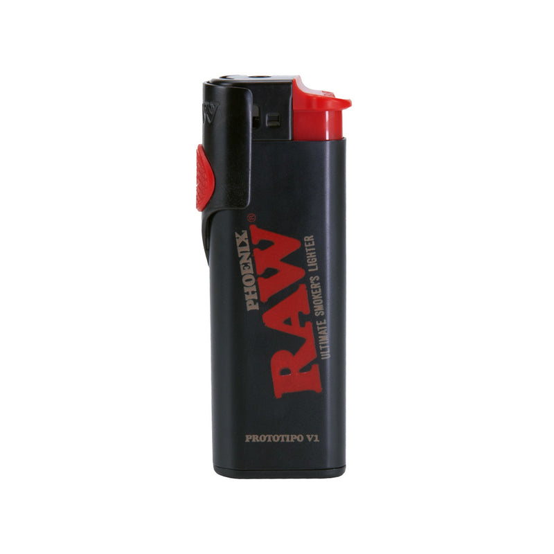 RAW Phoenix Lighter Canada