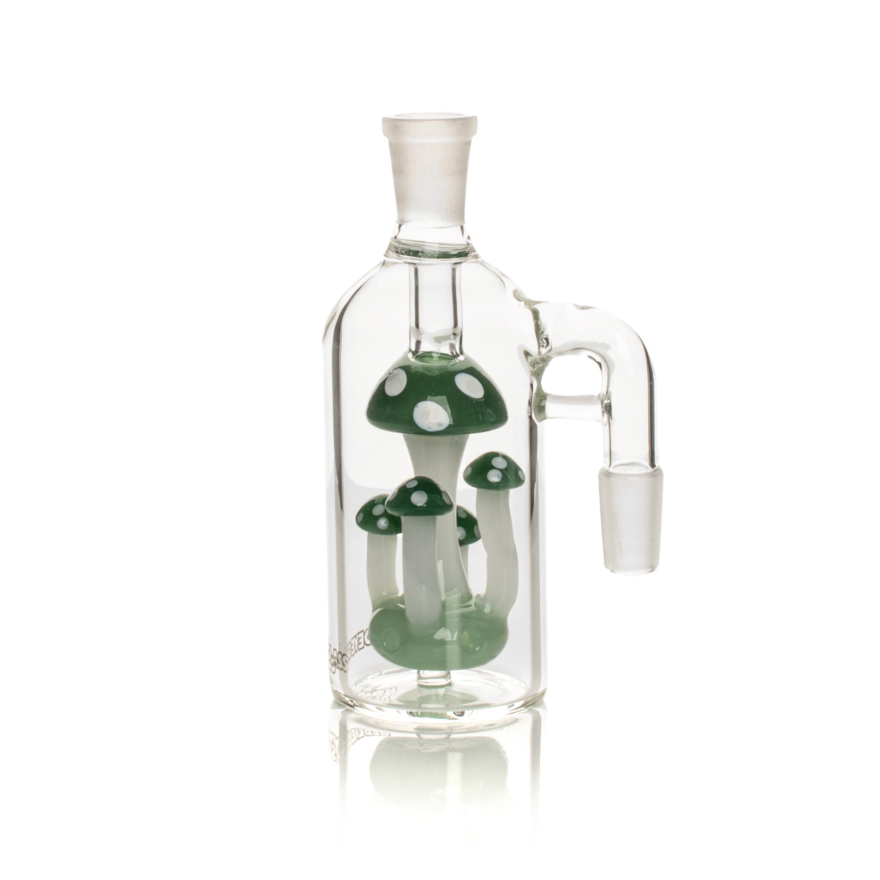 銅 細工 茶道具 香道具 蓋置 盆景観 置物 クモ 銅製 【公式通販】