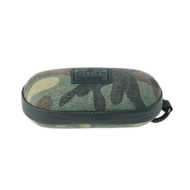 RYOT HardCase Camo Small Canada