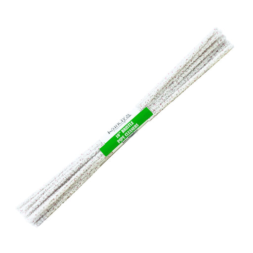 Randy's 10" Long Bristle Pipe Cleaners Canada