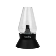 Randy's Loov Black Multipurpose Vaporizer Canada