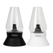 Randys Loov Vaporizers Canada