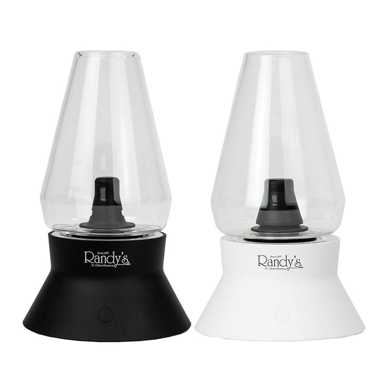 Randys Loov Vaporizers Canada
