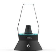 Randys Loov Vaporizer Canada