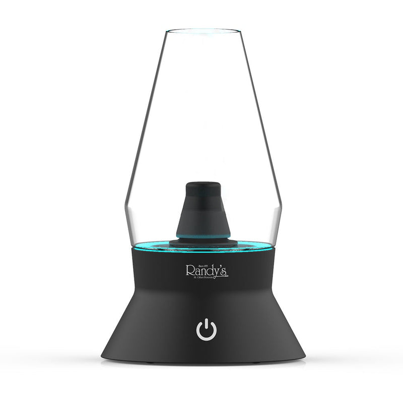 Randys Loov Vaporizer Canada