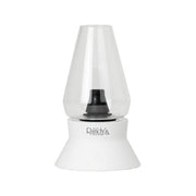 Randy's Loov White Multipurpose Vaporizer Canada