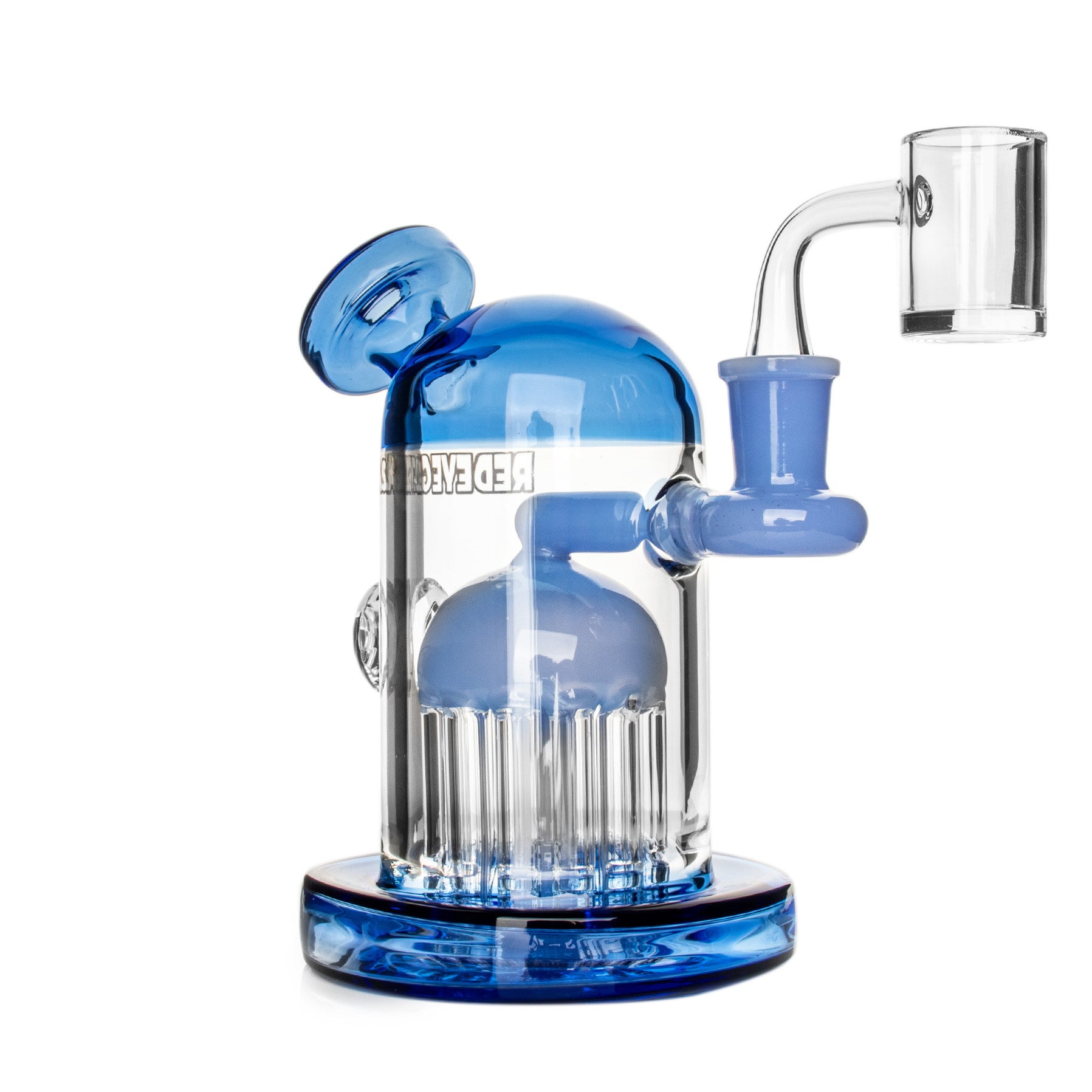 Smok Dab Rigs Dab Rigs, Oil Rigs and Concentrate Rigs | Head Candy Smoke Shop | Canada