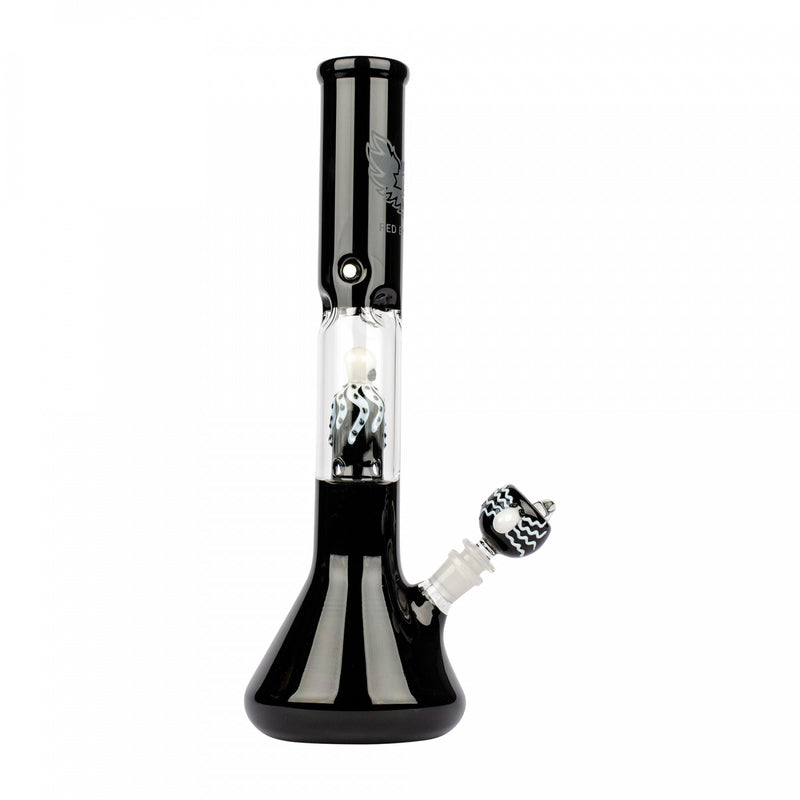 Octopus Perc Beaker Bong Canada
