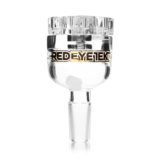 Red Eye Tek 14mm Revolution Pull-Out Canada