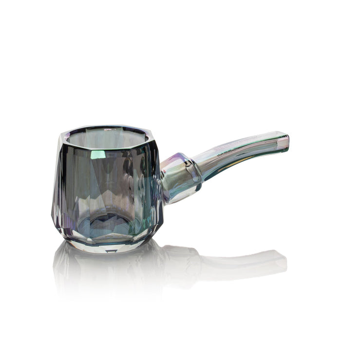Glass pipes for Puffco Proxy Buy Online in Canada