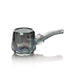 Glass pipes for Puffco Proxy Buy Online in Canada
