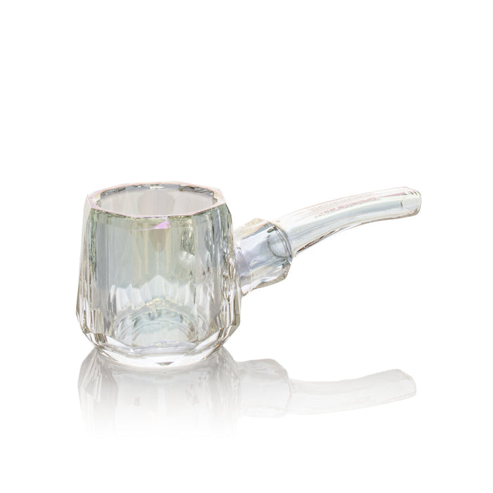 Glass pipes for Puffco Proxy Buy Online in Canada Not on Amazon