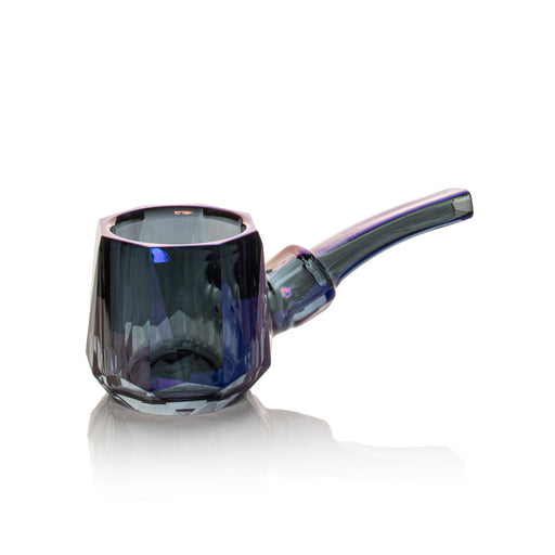 Glass pipes for Puffco Proxy Buy Online in Canada