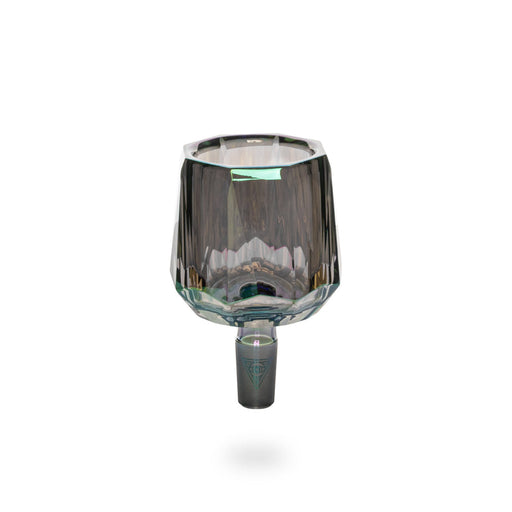 14mm Pull Out Bowl for Using Puffco Proxy with a Bong Buy Online in Canada