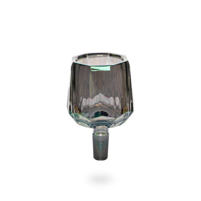 14mm Pull Out Bowl for Using Puffco Proxy with a Bong Buy Online in Canada