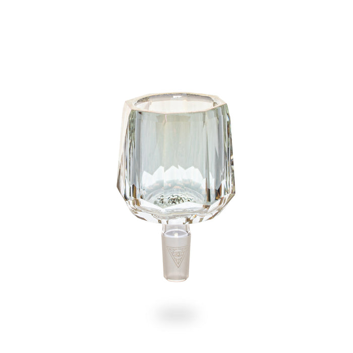 14mm Pull Out Bowl for Using Puffco Proxy with a Bong Buy Online in Canada