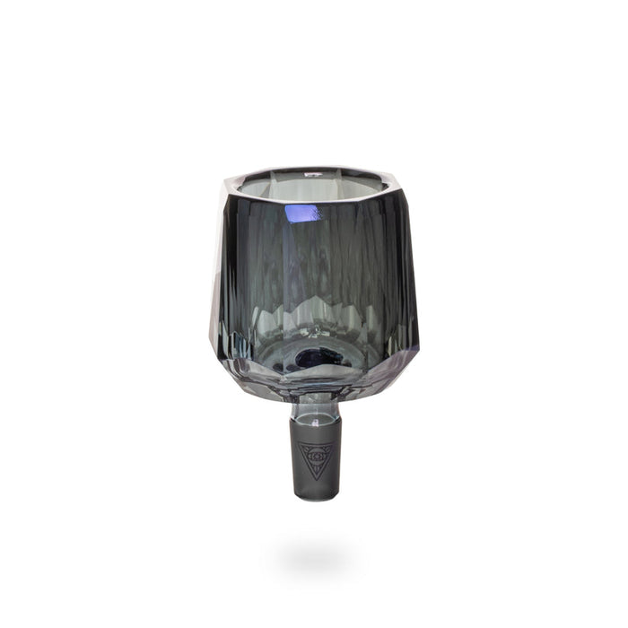 14mm Pull Out Bowl for Using Puffco Proxy with a Bong Buy Online in Canada