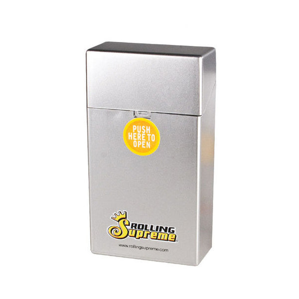 Rolling Supreme Pre-Roll Case | Head Candy Smoke Shop