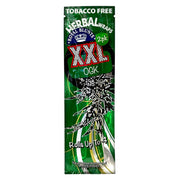 Royal Blunts OGK Natural XXL Hemp Wraps  Canada