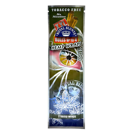 dunbarton tobacco and trust swag Buy Dunbarton Tobacco & Trust Cigars Online – Luxury Cigar Club