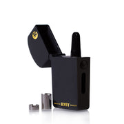 Gold RYOT Verb 510 Flip Battery Canada