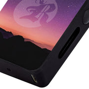 Night Sky RYOT Verb 510 Flip Battery Canada