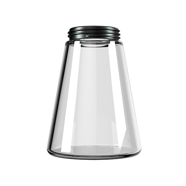 Stündenglass Ash Catcher Replacement Glass Canada