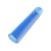 Stündenglass Glass Hose Tip Blue Canada