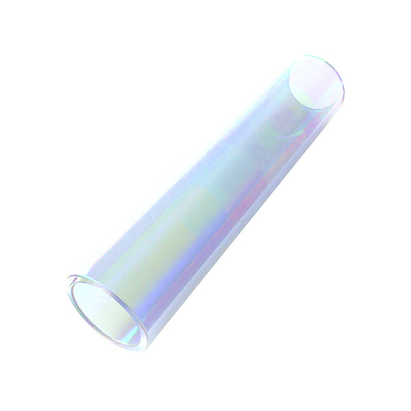 Stündenglass Glass Hose Tip Bubble Canada