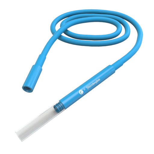 Stündenglass Hose Assembly Cookies x Stündenglass Canada