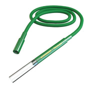 Stündenglass Hose Assembly Dr Greenthumbs x Stündenglass Canada