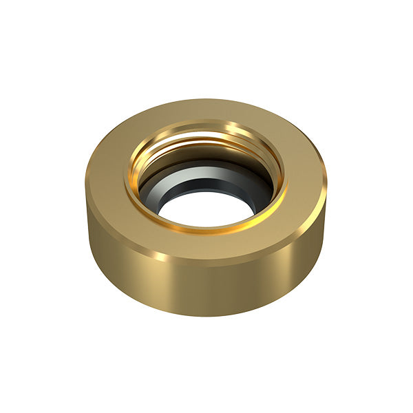 Stündenglass Modül Dry Material Tank Part Canada