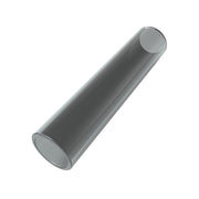 Stündenglass Glass Hose Tip Gray Canada