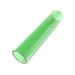 Stündenglass Glass Hose Tip Green Canada