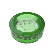 Stündenglass Coloured Glass Liner Green Canada