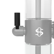 Stündenglass Hose Adapter Example Canada