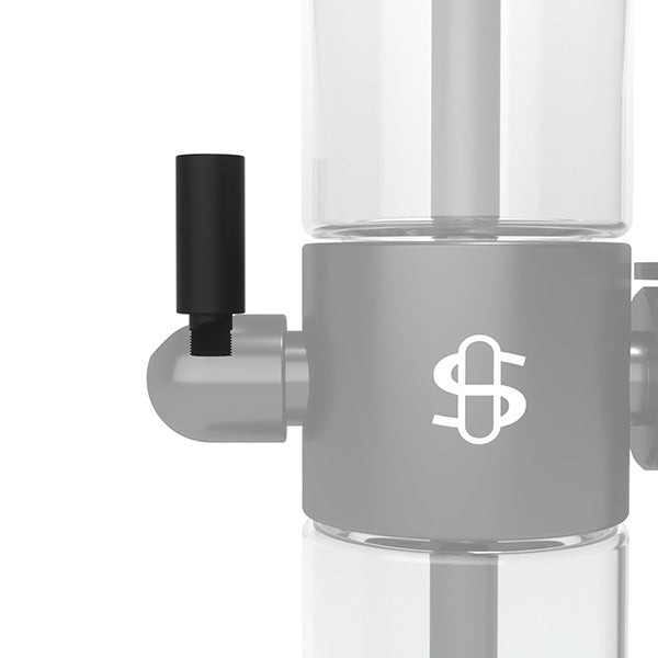Stündenglass Hose Adapter Example Canada