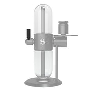 Stündenglass Hose Adapter Example Canada