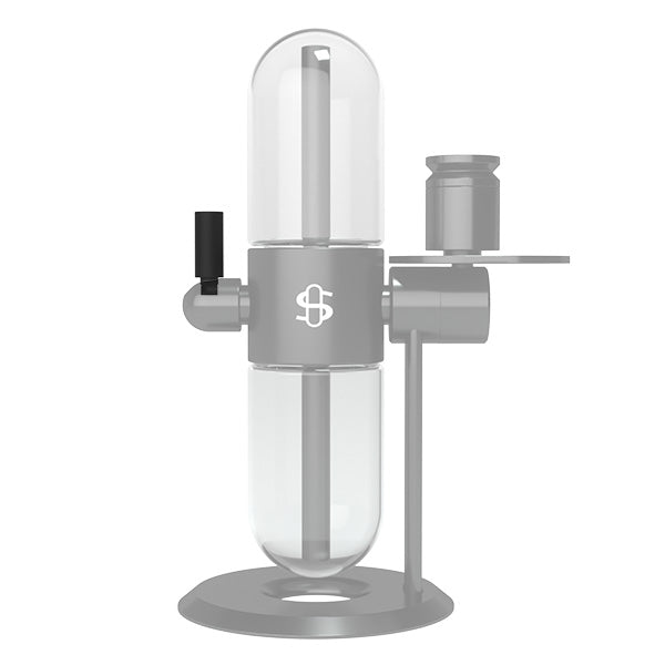 Stündenglass Hose Adapter Example Canada