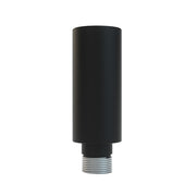 Stündenglass Hose Adapter Black Canada
