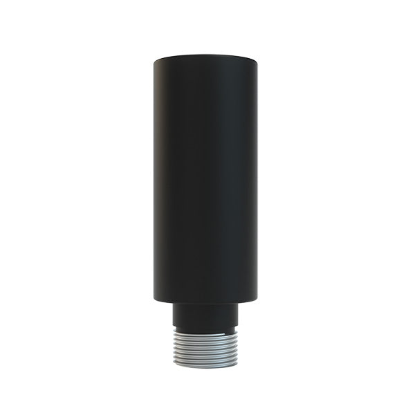Stündenglass Hose Adapter Black Canada