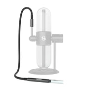 Stündenglass Hose Assembly Example Canada